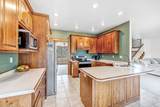 3174 Atlantis Drive - Photo 6