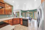 3174 Atlantis Drive - Photo 7