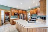3174 Atlantis Drive - Photo 8