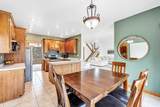 3174 Atlantis Drive - Photo 9