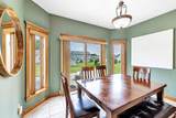 3174 Atlantis Drive - Photo 10