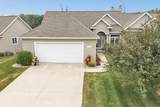 1665 Remington Ridge Way - Photo 1