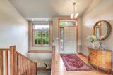 1665 Remington Ridge Way - Photo 2