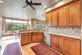 1665 Remington Ridge Way - Photo 11