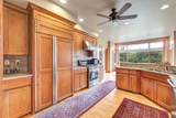 1665 Remington Ridge Way - Photo 12