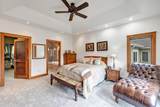 1665 Remington Ridge Way - Photo 15