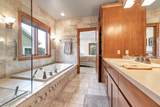 1665 Remington Ridge Way - Photo 18
