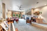 1665 Remington Ridge Way - Photo 19