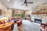 1665 Remington Ridge Way - Photo 20