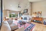 1665 Remington Ridge Way - Photo 3