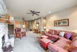 1665 Remington Ridge Way - Photo 21