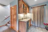 1665 Remington Ridge Way - Photo 22