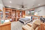 1665 Remington Ridge Way - Photo 23