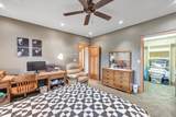 1665 Remington Ridge Way - Photo 24
