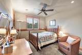 1665 Remington Ridge Way - Photo 25
