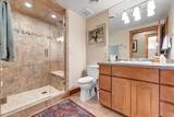 1665 Remington Ridge Way - Photo 26
