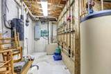 1665 Remington Ridge Way - Photo 27