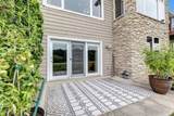 1665 Remington Ridge Way - Photo 28