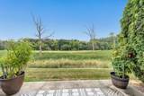 1665 Remington Ridge Way - Photo 29