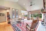1665 Remington Ridge Way - Photo 4