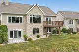1665 Remington Ridge Way - Photo 31