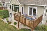 1665 Remington Ridge Way - Photo 32