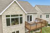 1665 Remington Ridge Way - Photo 33