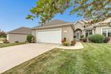 1665 Remington Ridge Way - Photo 35
