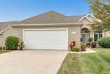 1665 Remington Ridge Way - Photo 36