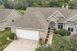 1665 Remington Ridge Way - Photo 37