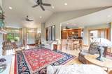 1665 Remington Ridge Way - Photo 5