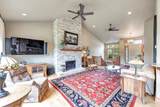 1665 Remington Ridge Way - Photo 6