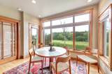 1665 Remington Ridge Way - Photo 7