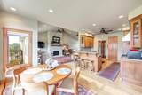 1665 Remington Ridge Way - Photo 8
