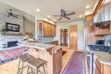 1665 Remington Ridge Way - Photo 9