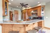 1665 Remington Ridge Way - Photo 10