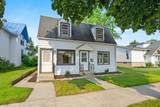 321 Mill Street - Photo 1