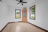 321 Mill Street - Photo 11