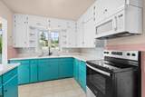 321 Mill Street - Photo 12