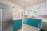 321 Mill Street - Photo 13