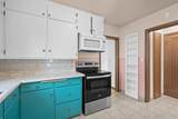 321 Mill Street - Photo 14