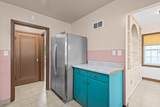 321 Mill Street - Photo 15
