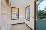 321 Mill Street - Photo 16