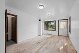 321 Mill Street - Photo 17