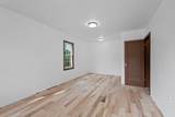 321 Mill Street - Photo 18
