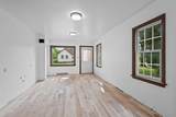 321 Mill Street - Photo 19