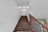 321 Mill Street - Photo 20