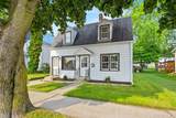 321 Mill Street - Photo 3