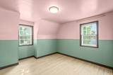 321 Mill Street - Photo 22