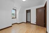 321 Mill Street - Photo 23
